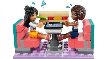 LEGO_41728_WEB_SEC05_NOBG.jpg