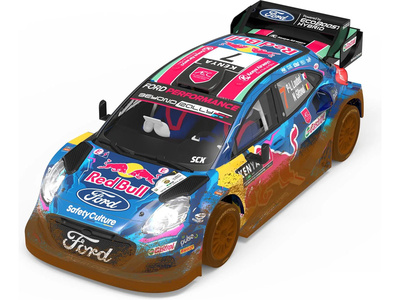 SCXE10481X300.jpg