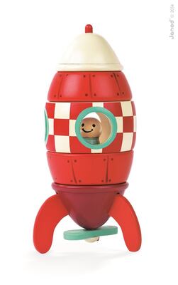 J05207_Drevena_magneticka_skladacka_Raketa_Kit_Magnet_Janod_16_cm_od_2_rokov_9_dielov_a.jpg