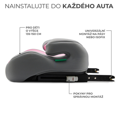 AGS/KCIBOO00PNK0000/1.jpg