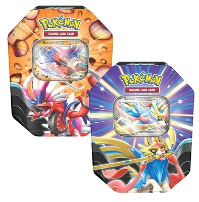 116258_pokemon-tcg-slashing-legends-tin-1.jpg