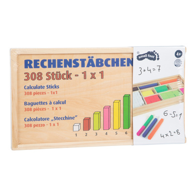 1136_7.rechenstaebchen.jpg