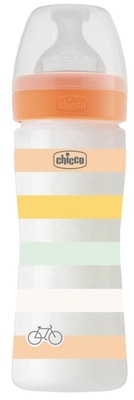 chicco-faa-dojensk-well-being-silikn-250ml-uni-800x800.jpg