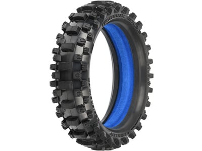 PRO1023001.jpg