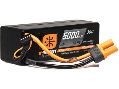 SPMX50004S30H5.jpg
