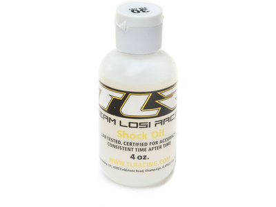 TLR74023.jpg