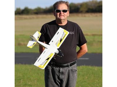 EFLU7950_20.jpg