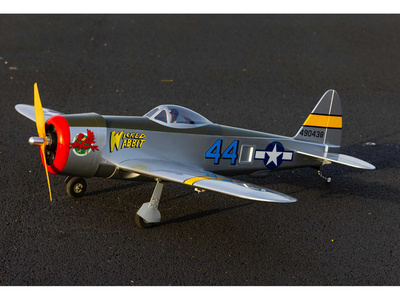 HAN3380-06.jpg
