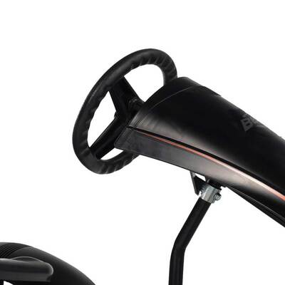 Berg-Extra-Black-Edition-Kids-_-Adults-Pedal-or-3-Gear-Powered-Go-Kart_6_1800x1800.jpg
