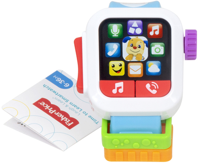 Fisher-Price-Smart-Watch.jpeg