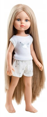 Hiszpanska-lalka-Paola-Reina-Carla-32cm-13212.jpg