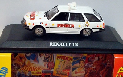NO-511809big.jpg