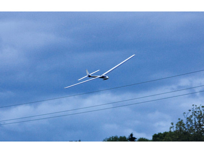 TA-2702_08.jpg