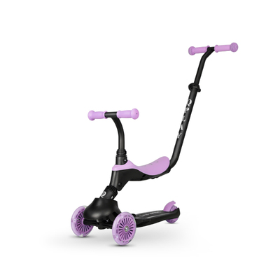 AGS/ST-005-EVO-Violet/3.jpg