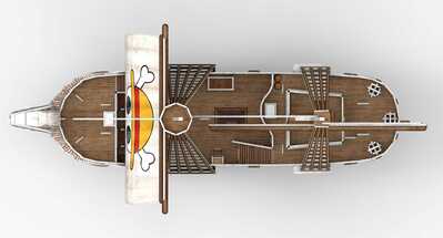 corfix-18-00270_4.jpg