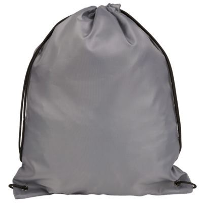 file_en_160761_l.png