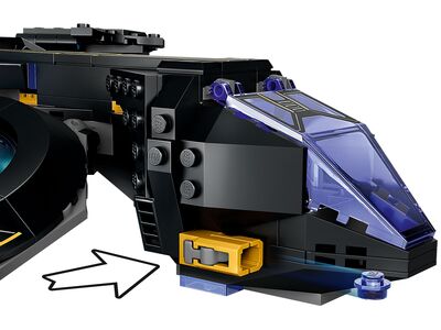LEGO_76211_alt4.jpg