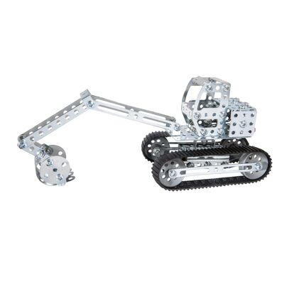 Bagger 1 Variante 00087 - 1000x1000.jpg