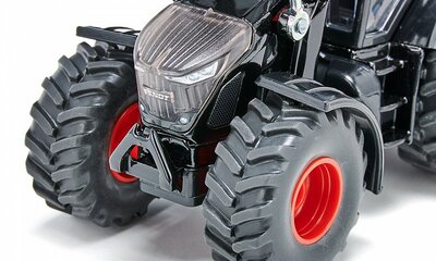 OLP10431990_3.jpg