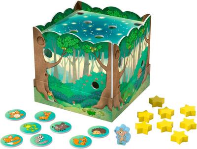 306606_Haba_Moja_prva_hra_pre_deti_Lesni_priatelia_02.jpg