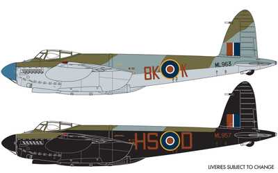 corfix-30-A04023_2.jpg