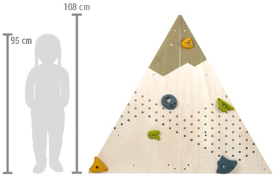 12310_10.kletterwand.jpg