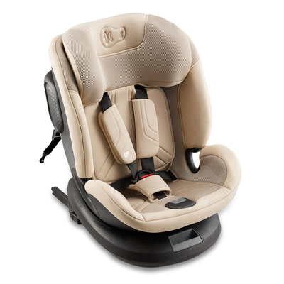 AGS/KCXPED03BEG0000/19-XPEDITION-3-I-SIZE-BEIGE-KCXPED03BEG0000-.jpg