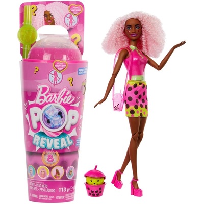 11111eveal-jagoda-lalka-seria-bubble-tea-htj20.jpg