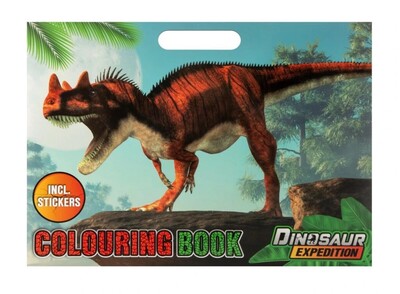 1 amolepky-dinosauri.jpg