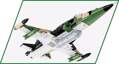 CBCOBI-2425-05.jpg