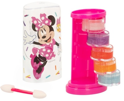 brillant-a-levres-minnie-modssfuse-tower-avec-pinceau.jpg