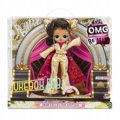 LOL-OMG-COLLECTOR-REMIX-JUKEBOX-BB-LALKA-569879-Kod-producenta-569879.jpg