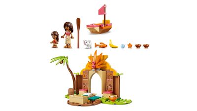 LEGO_43282_WEB_SEC02_NOBG.jpg