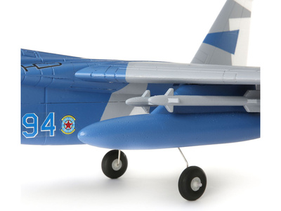 EFL9750_a08.jpg