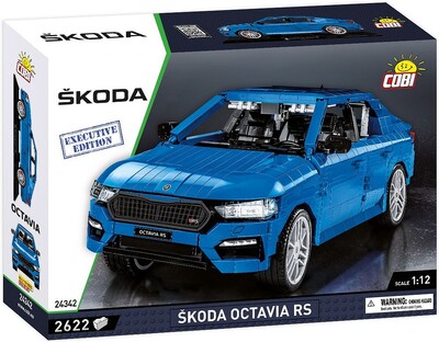 24342-scoda-octawia-rs-box-front.jpg