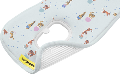 AGS/AL-0-CT/AL-0-CT-carseat-detail-2.jpg