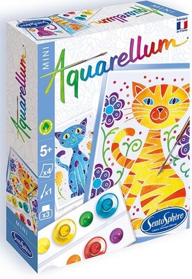 aquarellum-mini-cats.jpg