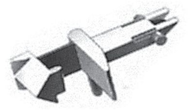 9525ff.jpg
