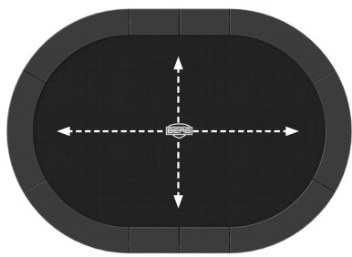 grand-champion-520-grey_0.jpg