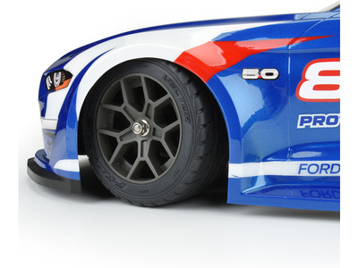 PRO1020410-03.jpg