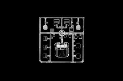 corfix-33-1486_9.jpg