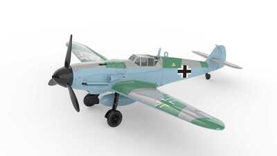 corfix-18-63653_3.jpg