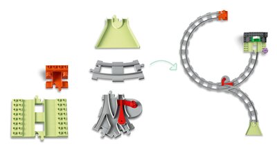 LEGO_10425_WEB_SEC01_NOBG.jpg
