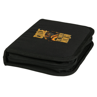 file_en_161142_l.png