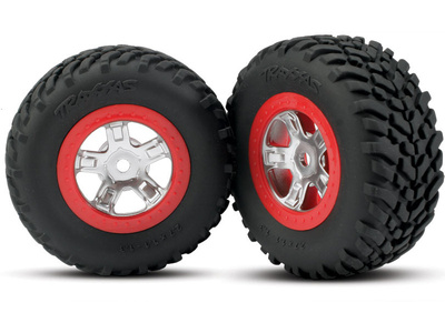 29_7073A_SCT_red_beadlock_wheels_tires.jpg