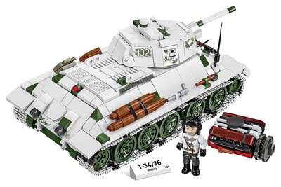 CBCOBI-2595 (12).jpg