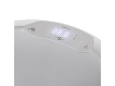 AGS/B4289051/6.jpg