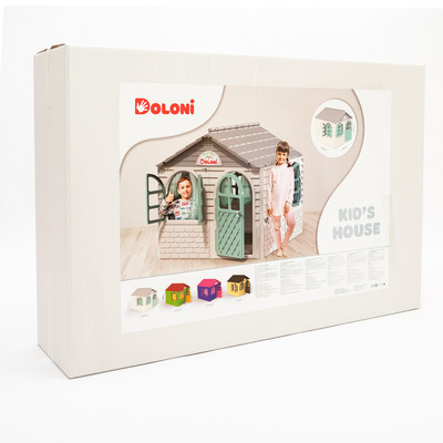 27a127a0-e912-4416-abb3-5792edcd85d1.jpg