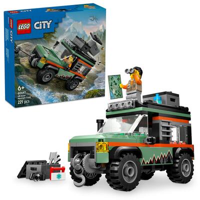 2260447.jpg