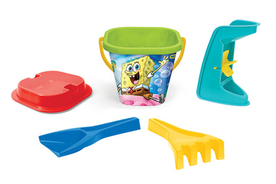 81641_SPONGEBOB_wiadro_kwadratowe_5el 2023_72dpi.jpg